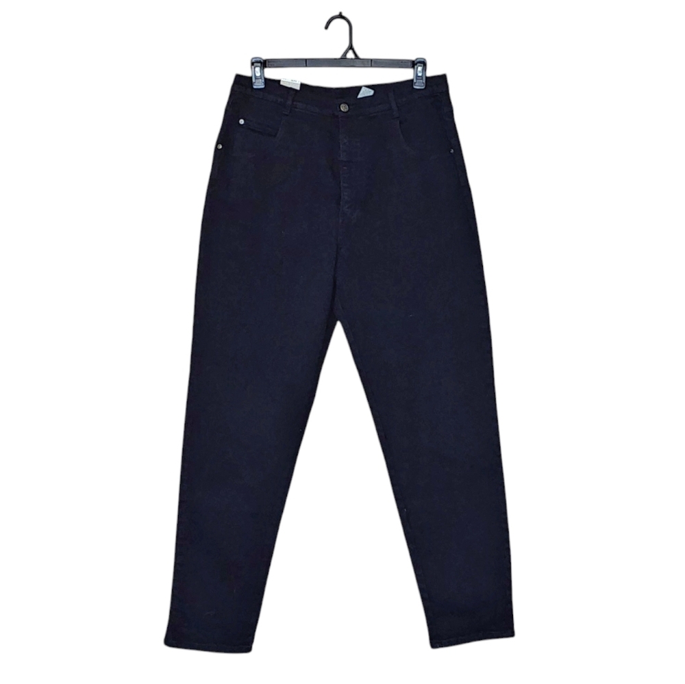 NWT Cherokee Women's Plus Size High Waisted Jeans